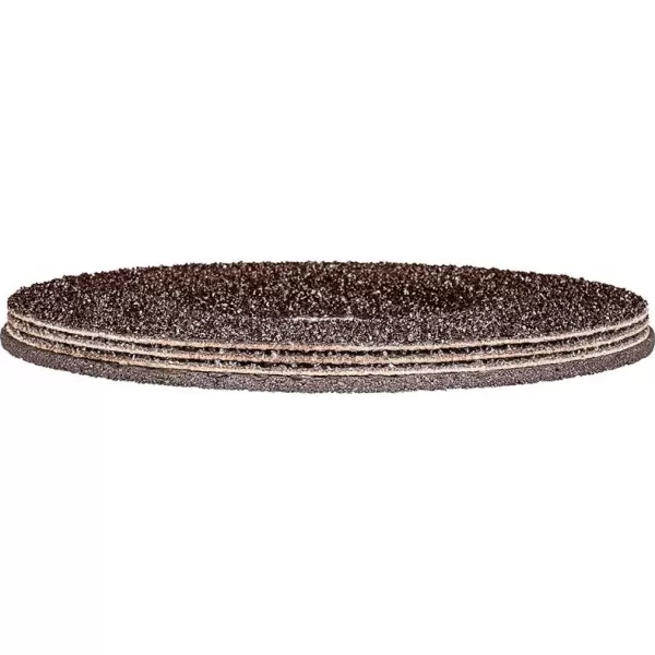 Kotouč brusný CC-GRIND STRONG-STEEL 125mm PFERD