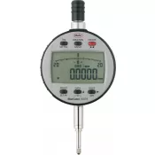 Úchylkoměr digitální MarCator 0,0005/25mm 1087Ri MAHR