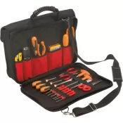 Skládací brašna nářadí 559TB 320x400x130mm PLANO