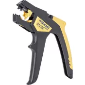 Odizolovací kleště 4 PRO 0,2-6 mm2 JOKARI