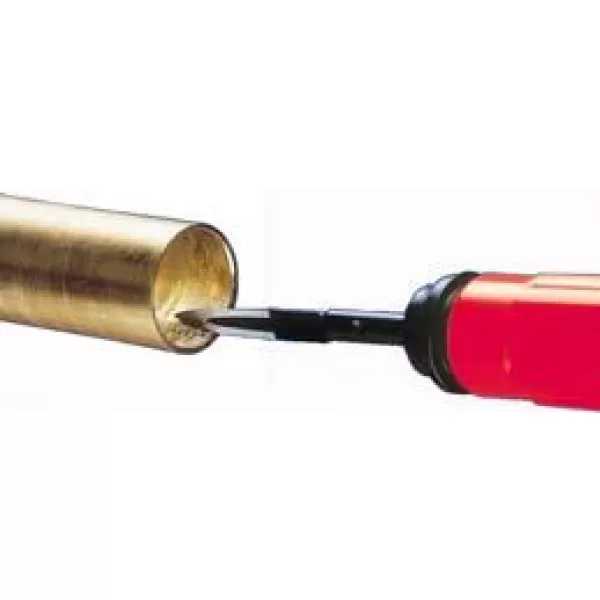 Odjehlovač FAT MAXI FORMAT