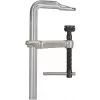 Zámečnická šroubovací svěrka ocel 1000x120mm FORMAT