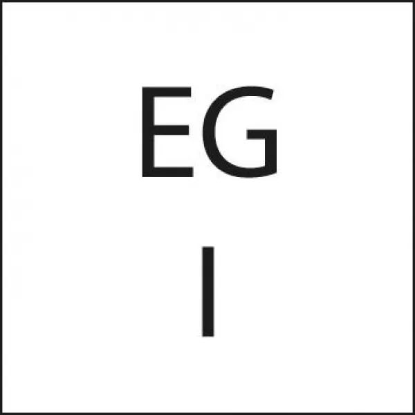 Metr svinovací Tri Matic 8m x 25mm Sola