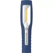 Akku svítilna MAG PRO 150Lumen + 60-600Lumen Scangrip