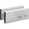 Paralelní doraz - pár 50x14,0x100mm AMF