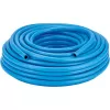 Pneumatická hadice PVC Super Nobelair Soft 6,3x2,35 25m Tricoflex