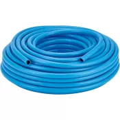 Pneumatická hadice PVC Super Nobelair Soft 6,3x2,35 25m Tricoflex