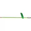 Přídr. kr. Tether Loop 150mm Přídržná síla 3 kg NLG