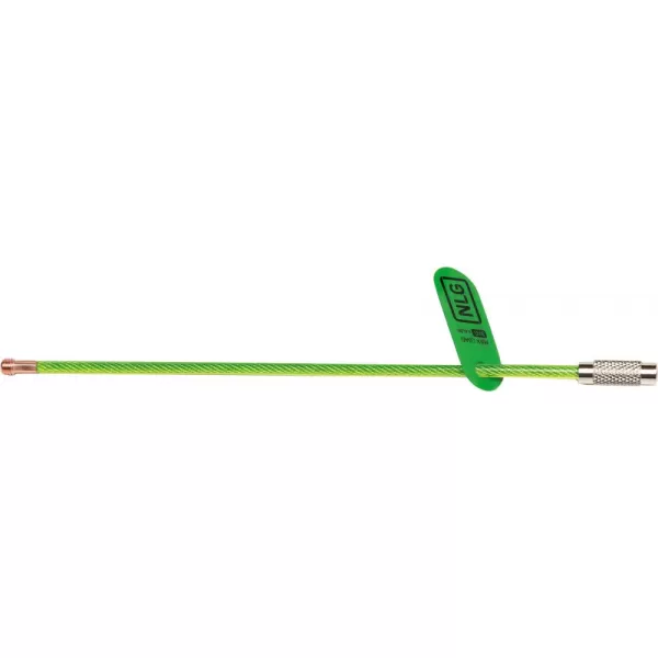 Přídr. kr. Tether Loop 150mm Přídržná síla 3 kg NLG