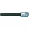 Šroubováková hlavice 1/2" 6 x140mm i6hran. Gedore