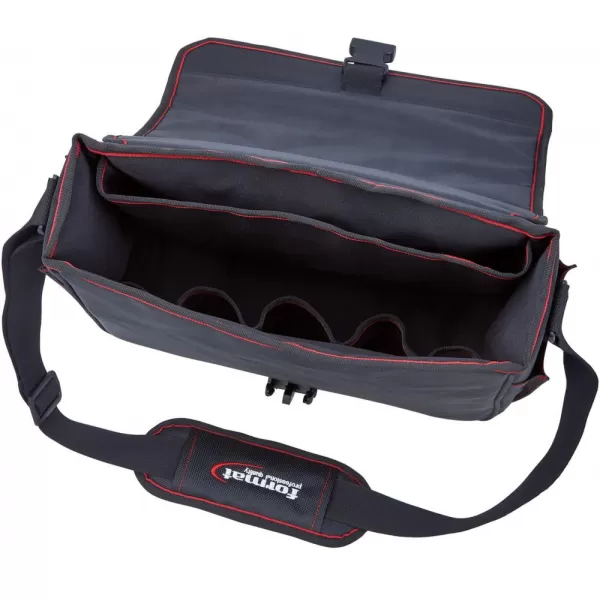 Servisní taška, nylon FORMAT