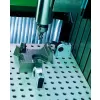 Páková upínka COMPACT BAS-C 9-4 BESSEY