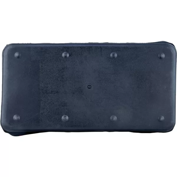 Brašnana nářadí, nylon FORMAT