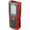 Laserový dálkoměr METRON 60 BT Včetně příslušenství Sola