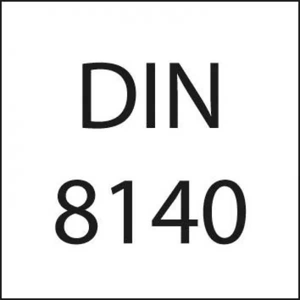 Sada na opravu závitů RAPID 1xD M5x0,8 V-COIL