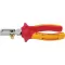 Odizolační kleště VDE 160mm qmm FORMAT