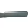 Soustružnický nůž DIN4961 L HSSE 20x12x140mm WILKE