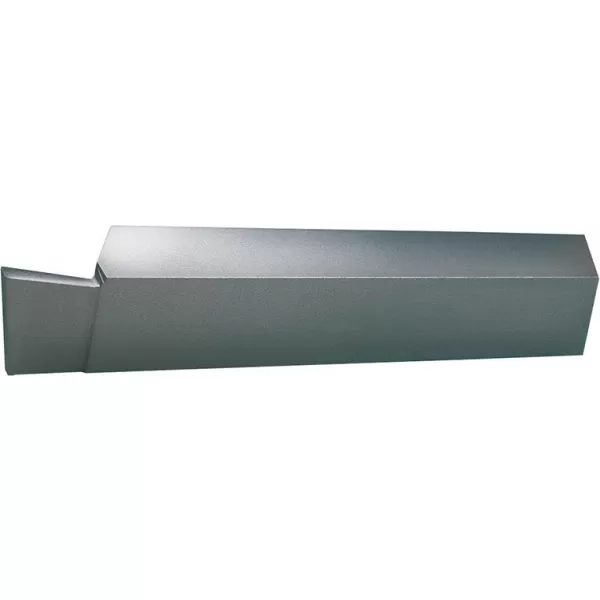 Soustružnický nůž DIN4961 L HSSE 20x12x140mm WILKE