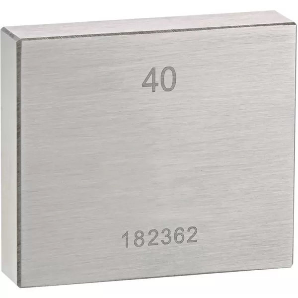 Kalibr 1,19mm tolerance 1 FORMAT