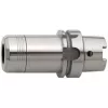 Kleštinový upínač DIN69893A CP25 HSK-A 63-100 FAHRION