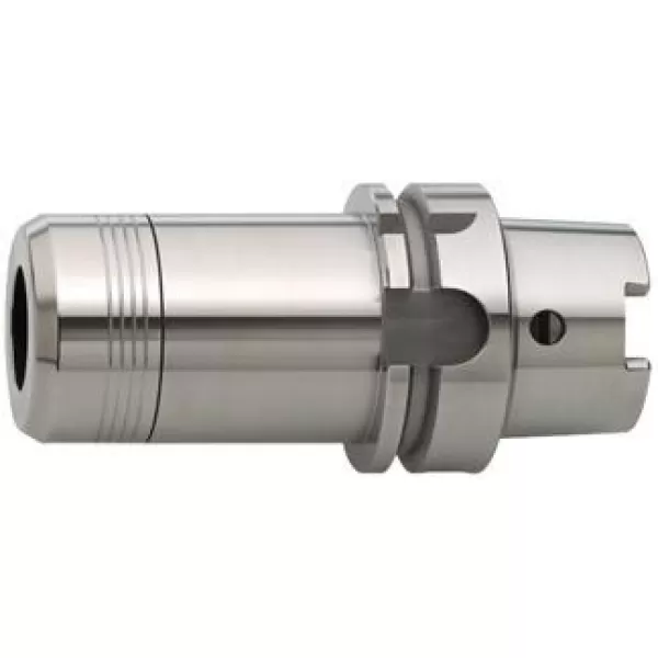 Kleštinový upínač DIN69893A CP25 HSK-A 63-100 FAHRION