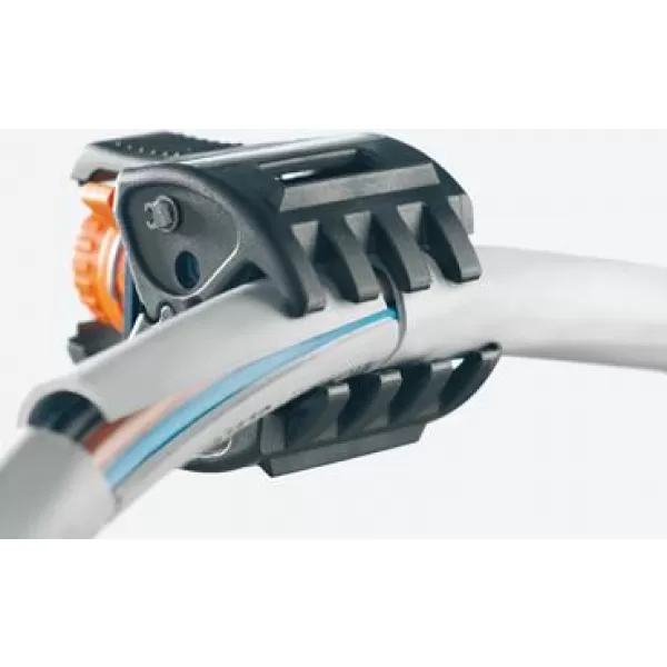 Odplášťovač AM16 mm qmm Weidmüller