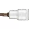 Adaptér-bit 1/2" T25x55mm GEDORE