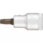 Adaptér-bit 1/2" T20x55mm GEDORE