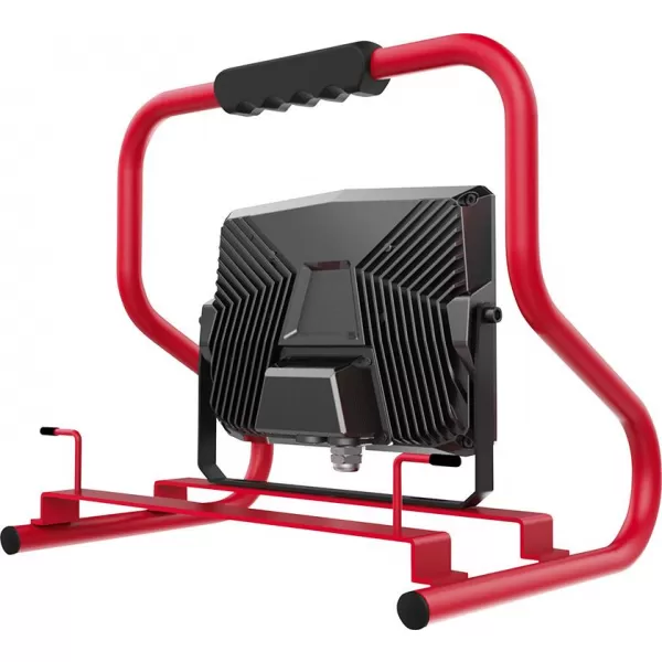 LED zářič na staveniště 30Watt FORMAT