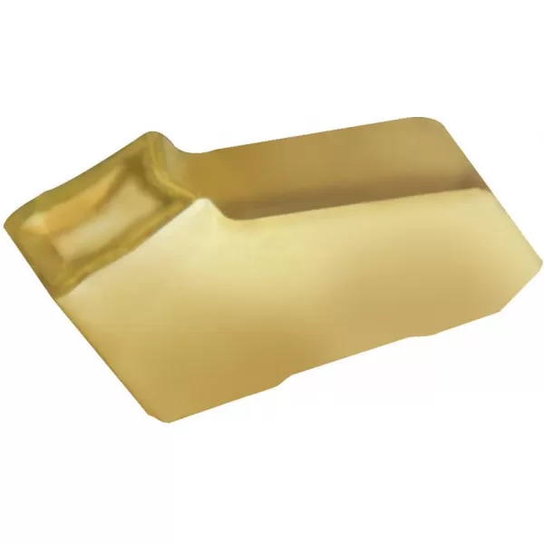 Upichovaci desticka GFN 3.1 PK30 FORMAT bal. 10ks