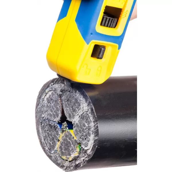 Nože na kabely System 4-70 8-28qmm JOKARI