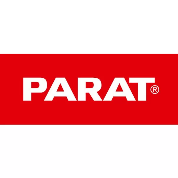 Pouzdro rolovací na nářadí 740x330mm 20 přihrádek PARAT