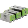Magnetický upínací blok (pár) 178x64x71mm FLAIG