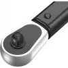 Momentový klíč Click-Torque 40-200Nm 1/2" Wera 05075622001
