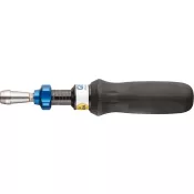 Momentový šroubovák S 1/4" 20-120cNm GEDORE
