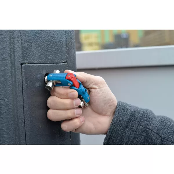 Klic pro spinaci skrin Maker Quadro SuB