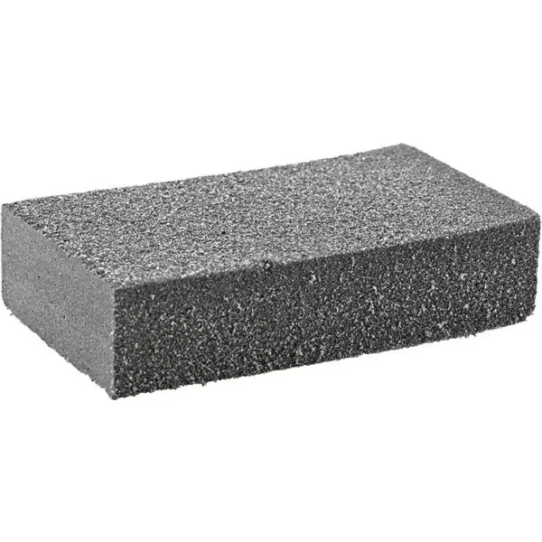 Ruční brusný hranol 80x50x20mm K240 FORMAT