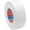Textilní lepicí páska 4651-08 potah plastem 50mmx50m bílá tesa