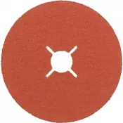 Kotouč fíbrový TOP SIZE 115mm K36 VSM