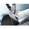 Nůžky ideál HSS pravé 280mm Erdi