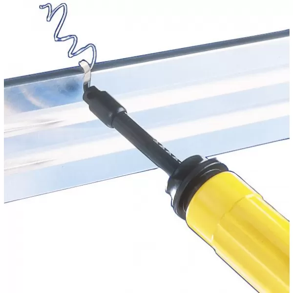 Sada odjehlovače GT B IBT