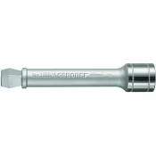 Nástavec kardanu 1/2" 180mm GEDORE