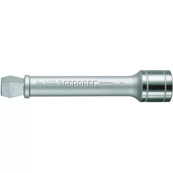 Nástavec kardanu 1/2" 180mm GEDORE