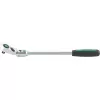 Kloubová ráčna 1/2" 80zubová 416mm 517QR Stahlwille
