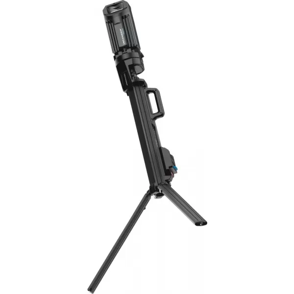 Aku stavební světlo TOWER 5 CONNECT 2500/5000 lum. bez aku SCANGRIP