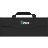 Brašnana nářadí Wera2Go 3 Wera 05004352001