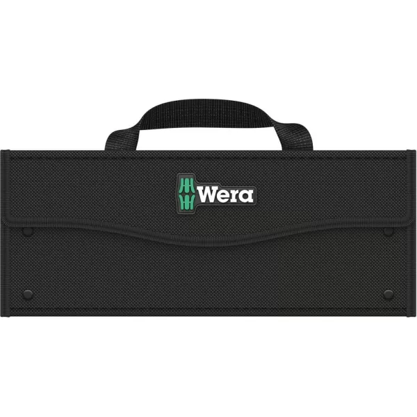 Brašnana nářadí Wera2Go 3 Wera 05004352001