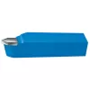 Soustružnický nůž HM podob. DIN282 pravý 10x10x100mm P25/30 WILKE