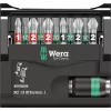 Sada bitů Bit-Check 12 BiTorsion 1 Wera 05057420001