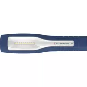 Ruční Lampa MAG 7 SMD LED diody SCANGRIP